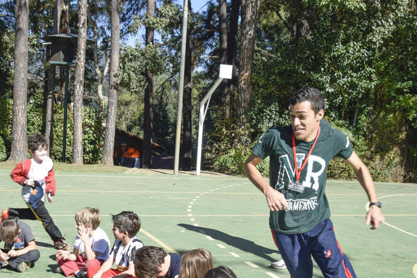 Buy your photos of the eventNR1 - Kids 10 a 16/07/17 on Fotop