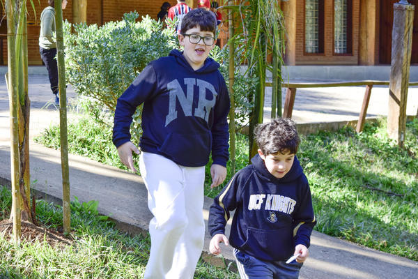 Buy your photos of the eventNR1 - Kids 10 a 16/07/17 on Fotop