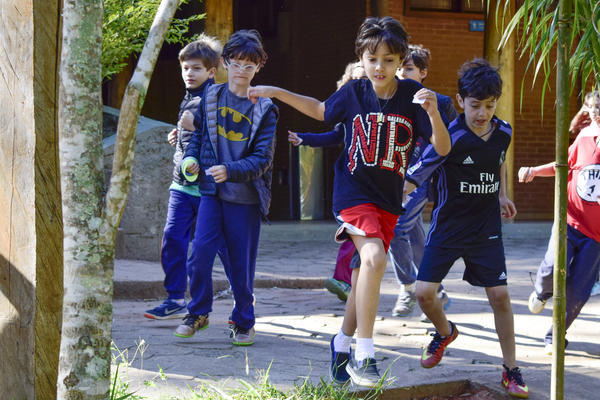 Buy your photos of the eventNR1 - Kids 10 a 16/07/17 on Fotop