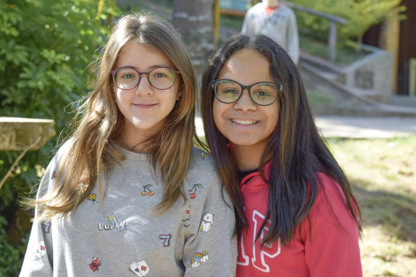 Buy your photos of the eventNR1 - Kids 10 a 16/07/17 on Fotop