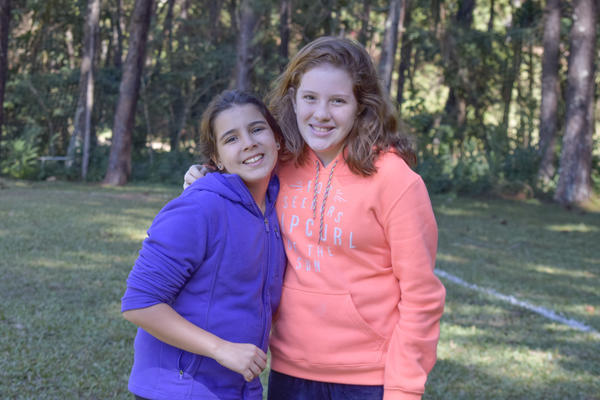 Buy your photos of the eventNR1 - Kids 10 a 16/07/17 on Fotop