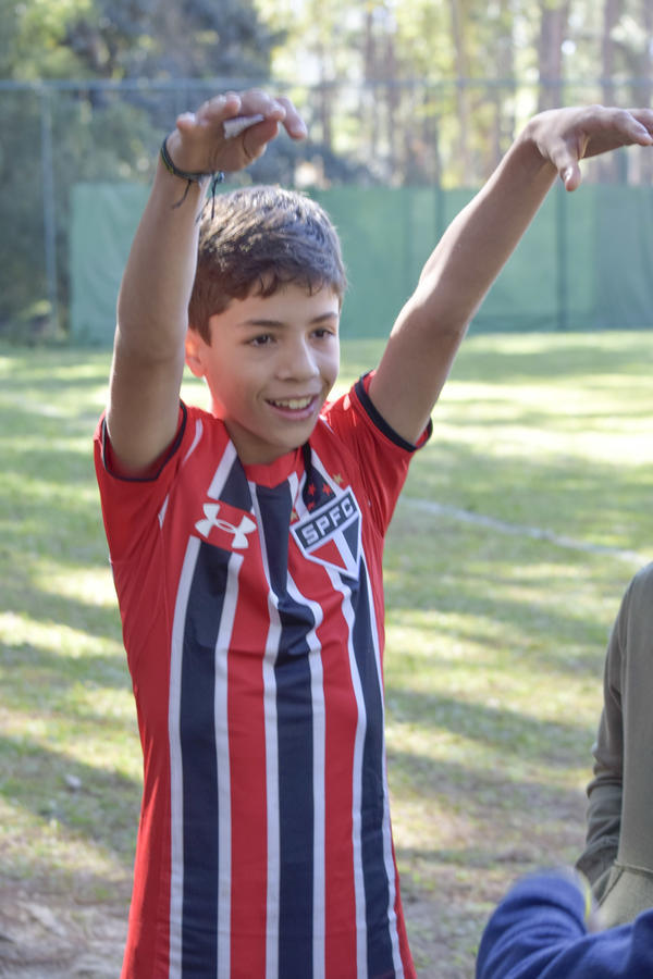 Buy your photos of the eventNR1 - Kids 10 a 16/07/17 on Fotop