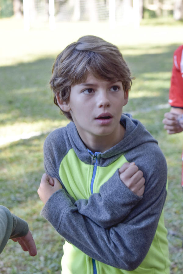 Buy your photos of the eventNR1 - Kids 10 a 16/07/17 on Fotop