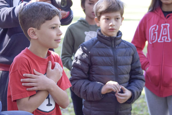 Buy your photos of the eventNR1 - Kids 10 a 16/07/17 on Fotop