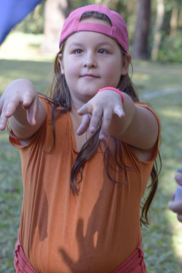 Buy your photos of the eventNR1 - Kids 10 a 16/07/17 on Fotop