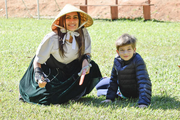 Buy your photos of the eventNR1 - Kids 10 a 16/07/17 on Fotop