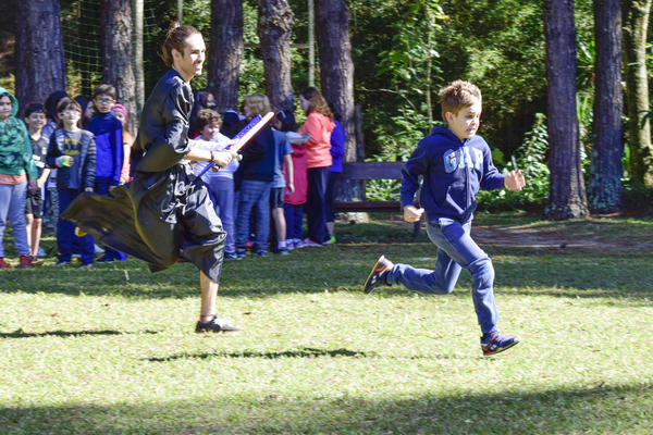 Buy your photos of the eventNR1 - Kids 10 a 16/07/17 on Fotop