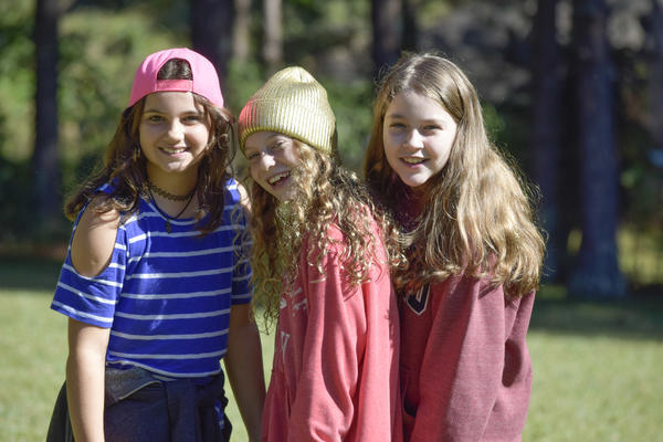 Buy your photos of the eventNR1 - Kids 10 a 16/07/17 on Fotop