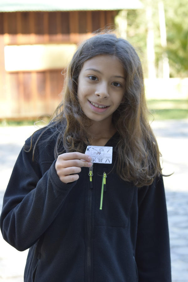 Buy your photos of the eventNR1 - Kids 10 a 16/07/17 on Fotop