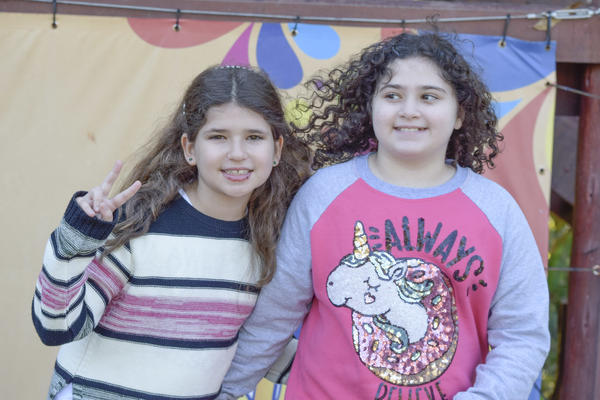 Buy your photos of the eventNR1 - Kids 10 a 16/07/17 on Fotop