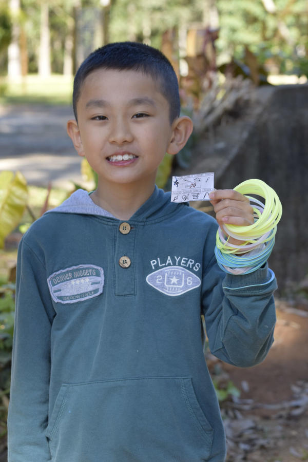 Buy your photos of the eventNR1 - Kids 10 a 16/07/17 on Fotop