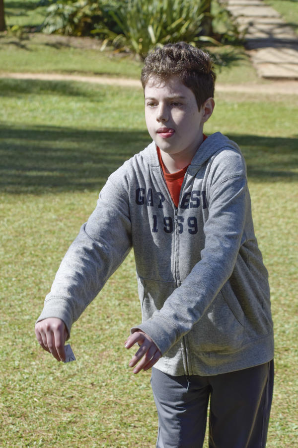 Buy your photos of the eventNR1 - Kids 10 a 16/07/17 on Fotop