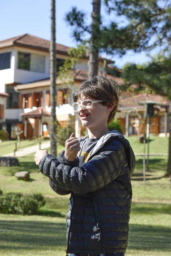 Buy your photos of the eventNR1 - Kids 10 a 16/07/17 on Fotop