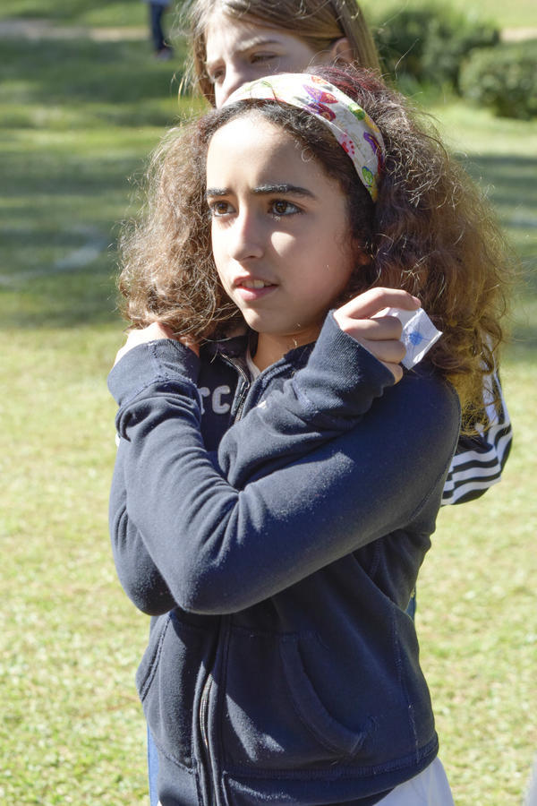 Buy your photos of the eventNR1 - Kids 10 a 16/07/17 on Fotop