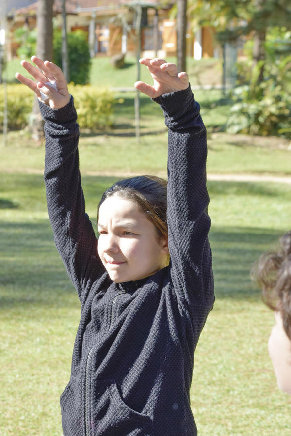 Buy your photos of the eventNR1 - Kids 10 a 16/07/17 on Fotop