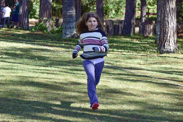 Buy your photos of the eventNR1 - Kids 10 a 16/07/17 on Fotop