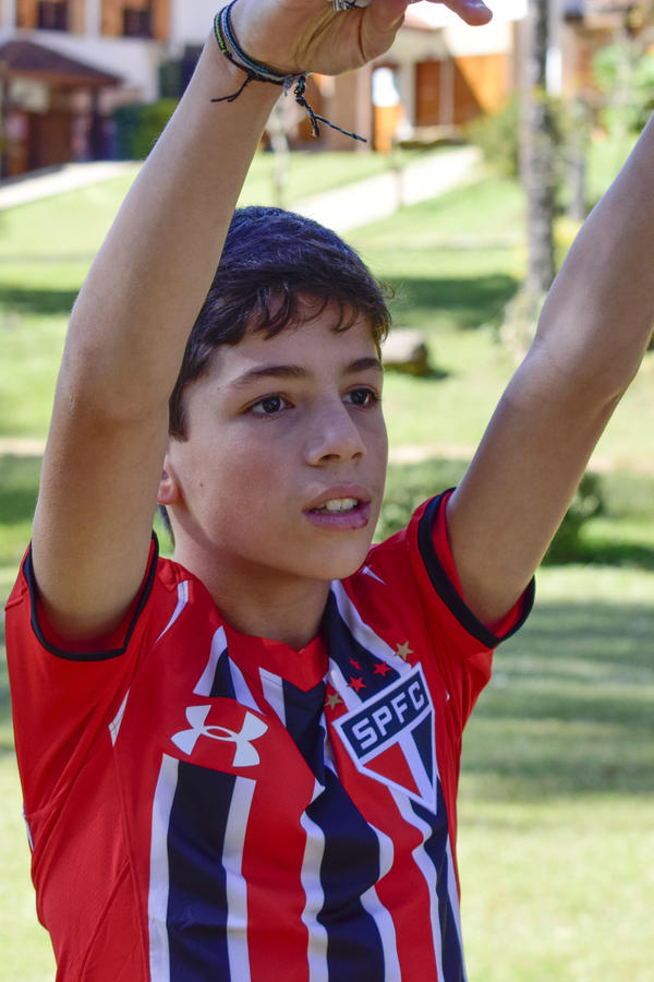 Buy your photos of the eventNR1 - Kids 10 a 16/07/17 on Fotop