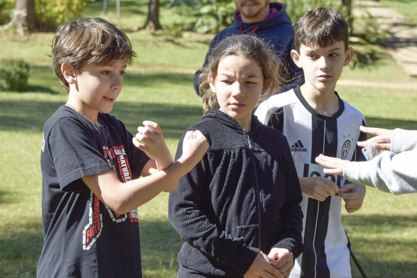 Buy your photos of the eventNR1 - Kids 10 a 16/07/17 on Fotop