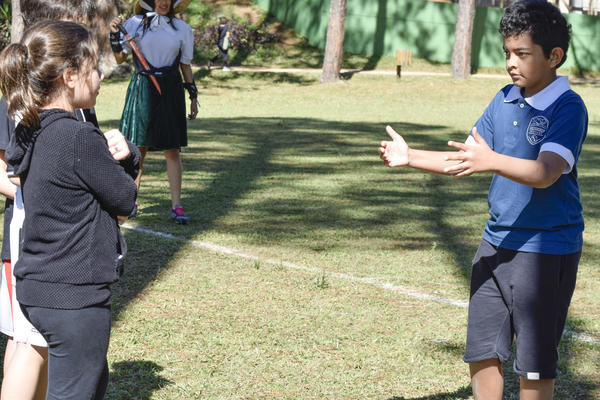 Buy your photos of the eventNR1 - Kids 10 a 16/07/17 on Fotop