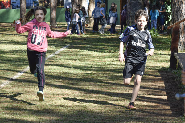 Buy your photos of the eventNR1 - Kids 10 a 16/07/17 on Fotop