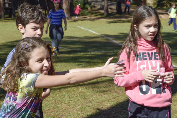 Buy your photos of the eventNR1 - Kids 10 a 16/07/17 on Fotop