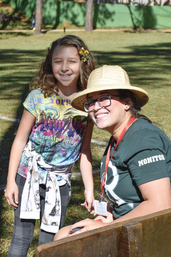 Buy your photos of the eventNR1 - Kids 10 a 16/07/17 on Fotop