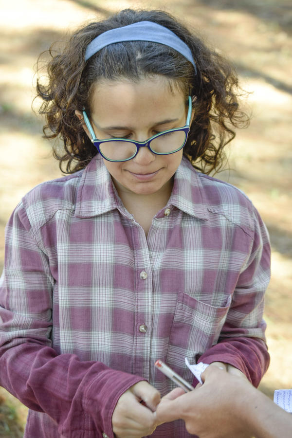 Buy your photos of the eventNR1 - Kids 10 a 16/07/17 on Fotop