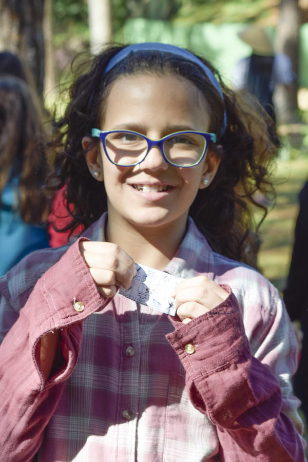 Buy your photos of the eventNR1 - Kids 10 a 16/07/17 on Fotop