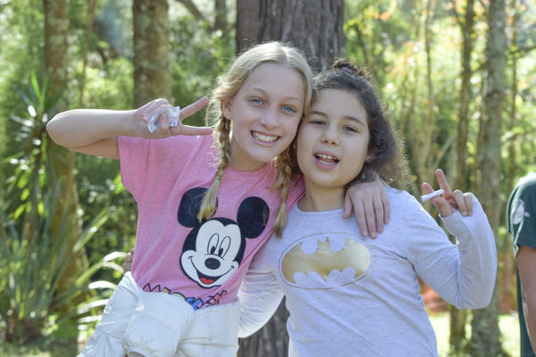 Buy your photos of the eventNR1 - Kids 10 a 16/07/17 on Fotop