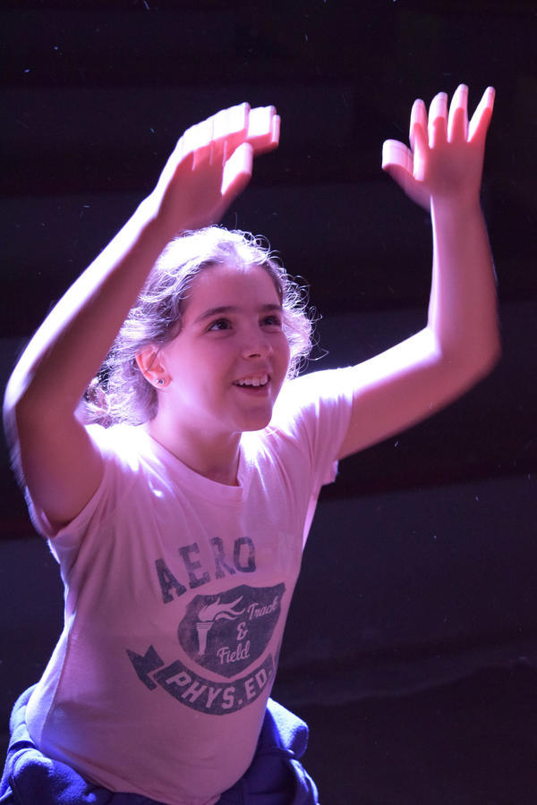 Buy your photos of the eventNR1 - Kids 10 a 16/07/17 on Fotop