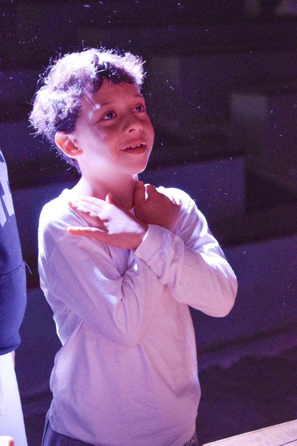 Buy your photos of the eventNR1 - Kids 10 a 16/07/17 on Fotop