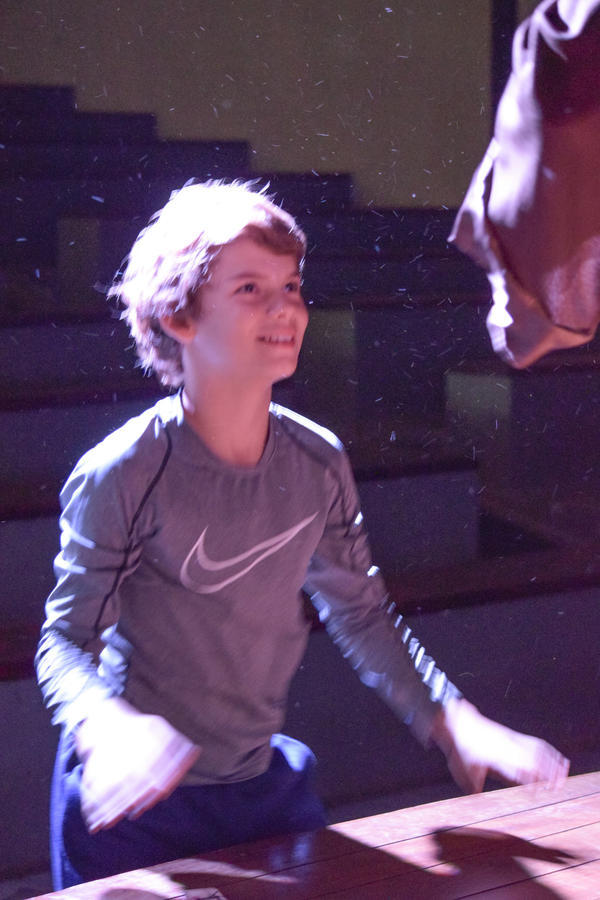 Buy your photos of the eventNR1 - Kids 10 a 16/07/17 on Fotop