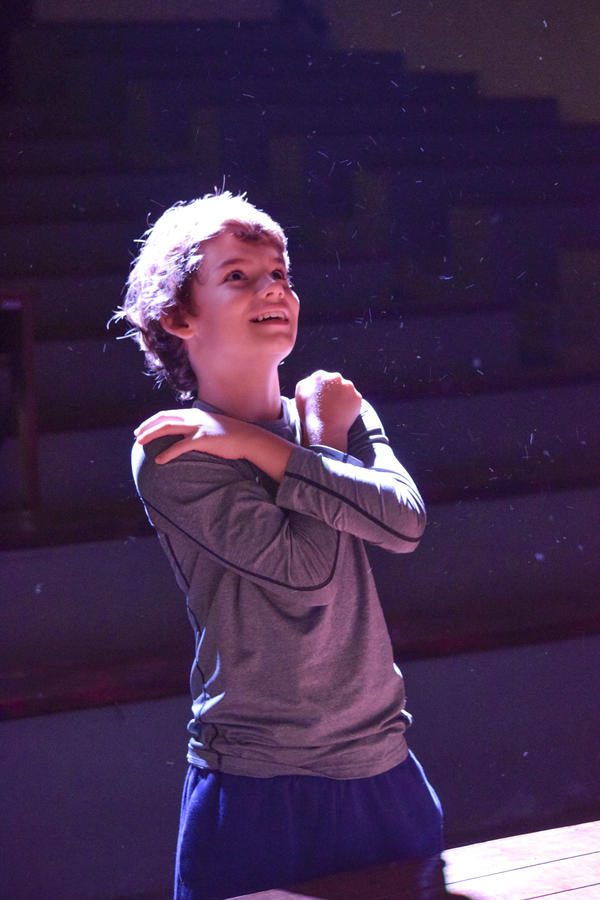 Buy your photos of the eventNR1 - Kids 10 a 16/07/17 on Fotop