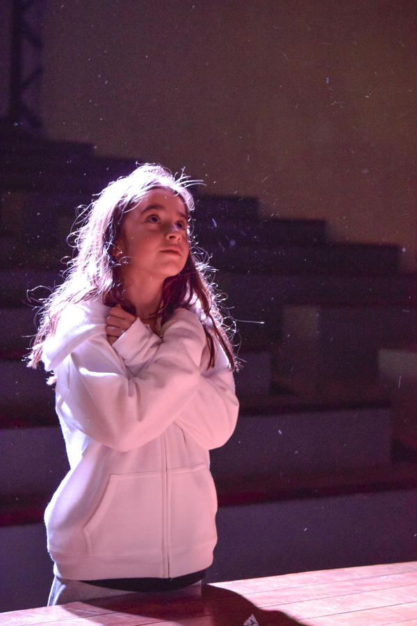 Buy your photos of the eventNR1 - Kids 10 a 16/07/17 on Fotop