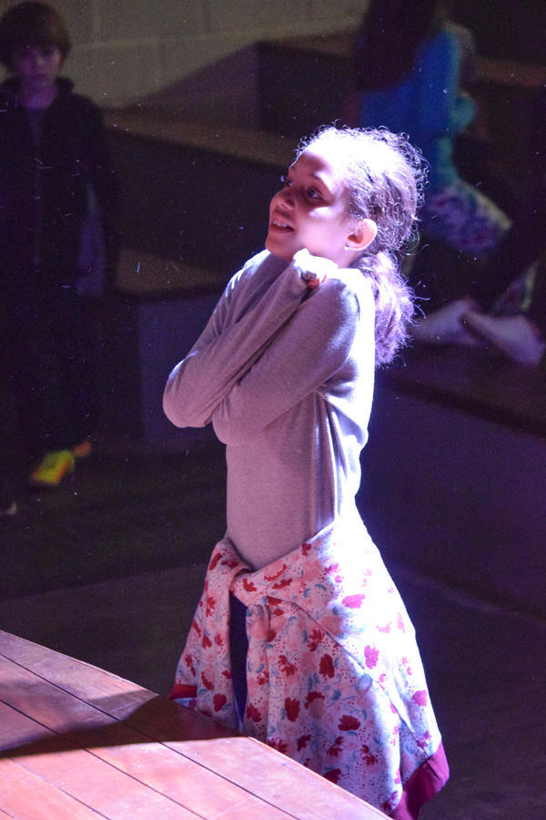 Buy your photos of the eventNR1 - Kids 10 a 16/07/17 on Fotop