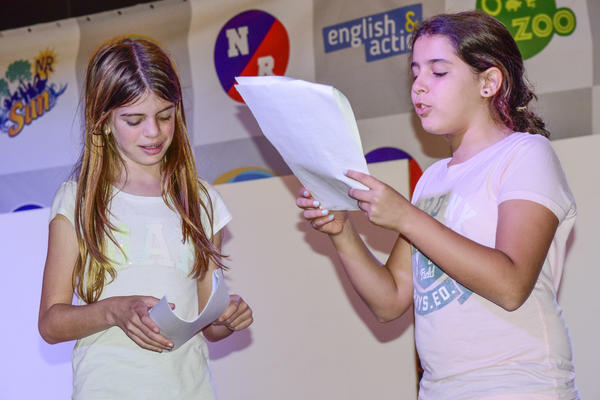 Buy your photos of the eventNR1 - Kids 10 a 16/07/17 on Fotop