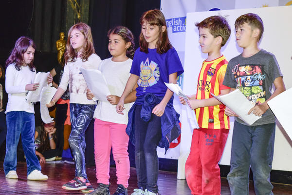 Buy your photos of the eventNR1 - Kids 10 a 16/07/17 on Fotop