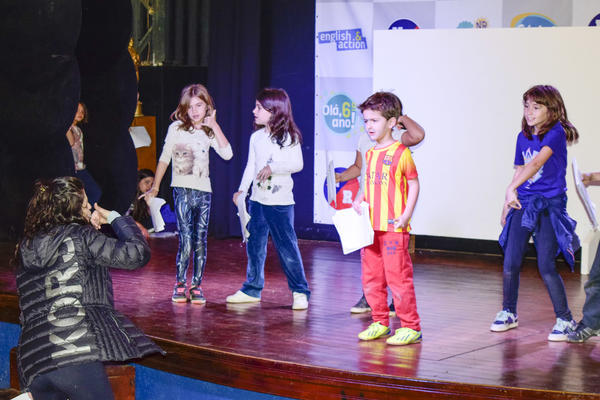 Buy your photos of the eventNR1 - Kids 10 a 16/07/17 on Fotop