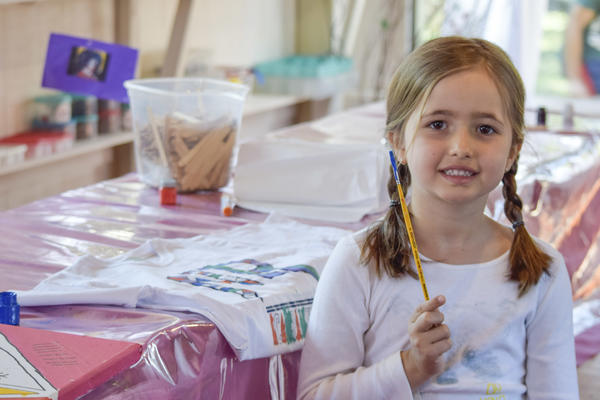 Buy your photos of the eventNR1 - Kids 10 a 16/07/17 on Fotop