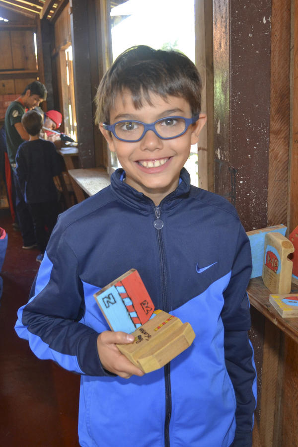 Buy your photos of the eventNR1 - Kids 10 a 16/07/17 on Fotop