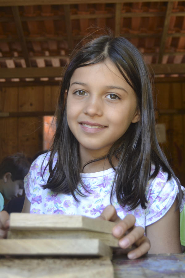 Buy your photos of the eventNR1 - Kids 10 a 16/07/17 on Fotop