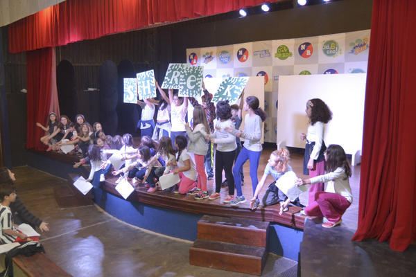 Buy your photos of the eventNR1 - Kids 10 a 16/07/17 on Fotop