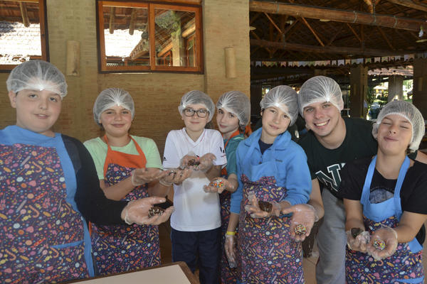 Buy your photos of the eventNR1 - Kids 10 a 16/07/17 on Fotop