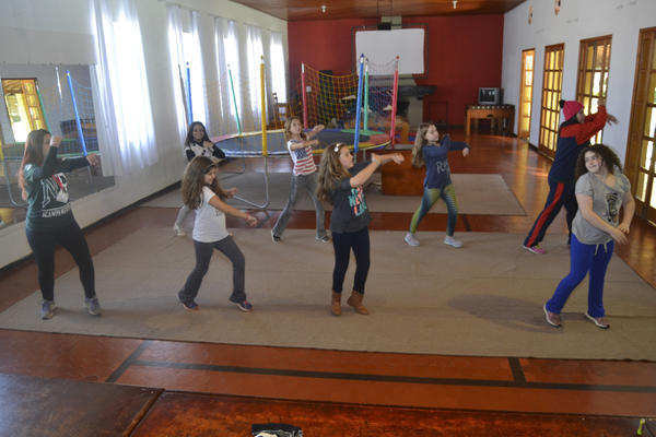 Buy your photos of the eventNR1 - Kids 10 a 16/07/17 on Fotop