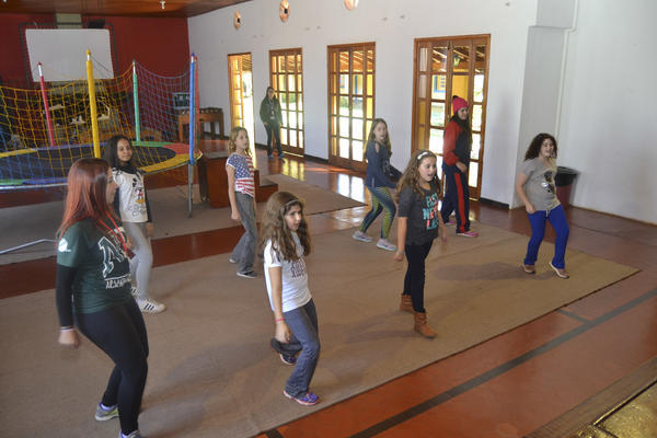 Buy your photos of the eventNR1 - Kids 10 a 16/07/17 on Fotop