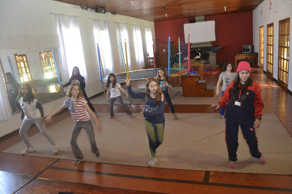 Buy your photos of the eventNR1 - Kids 10 a 16/07/17 on Fotop