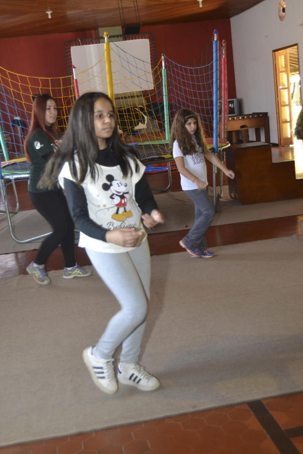 Buy your photos of the eventNR1 - Kids 10 a 16/07/17 on Fotop