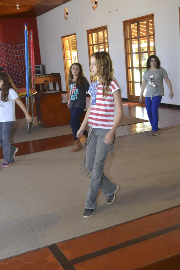 Buy your photos of the eventNR1 - Kids 10 a 16/07/17 on Fotop