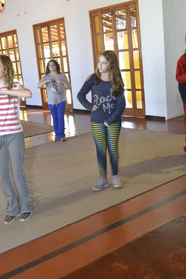 Buy your photos of the eventNR1 - Kids 10 a 16/07/17 on Fotop