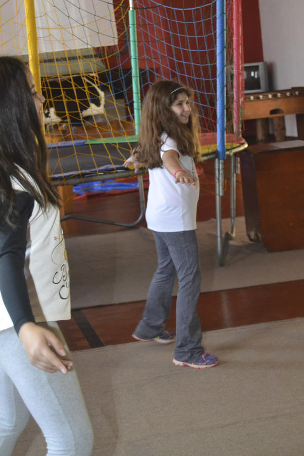 Buy your photos of the eventNR1 - Kids 10 a 16/07/17 on Fotop